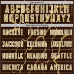 Uniform Sublimation Lightning Jersey Sports Custom Gold-White Soccer Brown Old