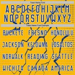 Jersey Lightning Royal-White Uniform Custom Sublimation Soccer Sports Gold